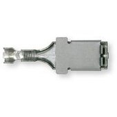 Conector US Maxi